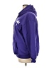Unbranded Purple Pullover Hoodie Size 3X - photo 5