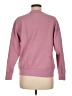 Champion Pink Sweatshirt Size M (estimated) - photo 2