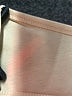Unbranded Tan Cocktail Dress Size 4 - photo 7