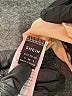 Unbranded Tan Cocktail Dress Size 4 - photo 8