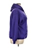 Unbranded Purple Pullover Hoodie Size 3X - photo 4