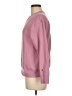 Champion Pink Sweatshirt Size M (estimated) - photo 5