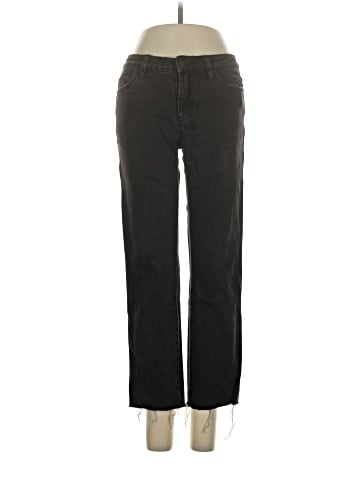 Ksubi Jeans (view 1)