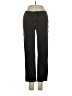 Ksubi Black Jeans Size 24 waist - photo 1