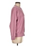 Champion Pink Sweatshirt Size M (estimated) - photo 4