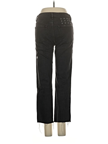 Ksubi Jeans (view 2)