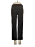 Ksubi Black Jeans Size 24 waist - photo 2