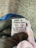 Unbranded Blue Jeans Size XL - photo 7