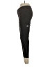 Ksubi Black Jeans Size 24 waist - photo 5