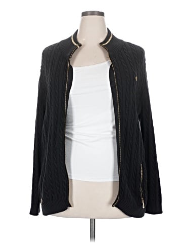 Ralph by Ralph Lauren Cardigan (view 1)
