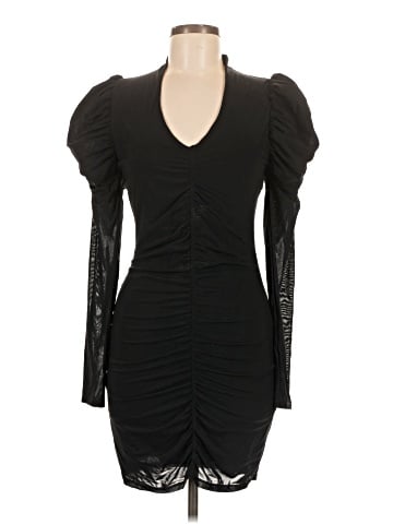 Ted Baker London Cocktail Dress (view 1)