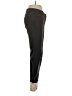 Ksubi Black Jeans Size 24 waist - photo 4