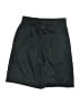 Under Armour Black Athletic Shorts Size M (youth) - photo 2