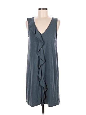 Lilla P Casual Dress (view 1)