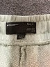 Oakley Gray Green Track Pants Size S - photo 7