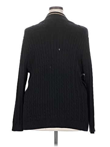 Ralph by Ralph Lauren Cardigan (view 2)