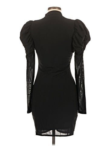 Ted Baker London Cocktail Dress (view 2)