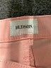 Hudson Jeans Pink Jeans Size 29 waist - photo 7