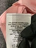 Hudson Jeans Pink Jeans Size 29 waist - photo 9