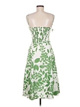 Zara Basic Cocktail Dress (view 2)