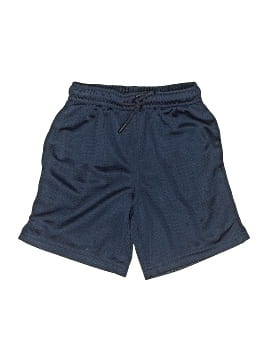 Athletic Works Athletic Shorts