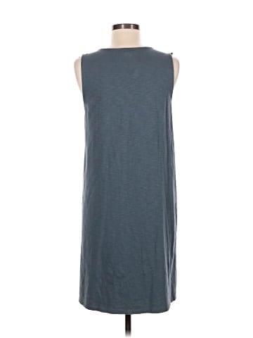 Lilla P Casual Dress (view 2)