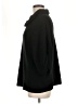525 America Black Poncho Size M - photo 5