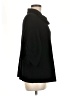525 America Black Poncho Size M - photo 4