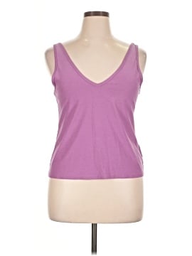 Beyond Yoga Tank Top