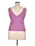 Beyond Yoga Purple Tank Top Size XL - photo 2