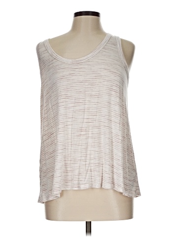 Old Navy Tank Top (view 1)