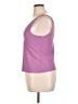 Beyond Yoga Purple Tank Top Size XL - photo 5