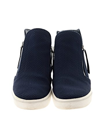 Steve Madden Sneakers (view 2)