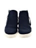 Steve Madden Blue Sneakers Size 11 - photo 2