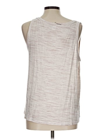 Old Navy Tank Top (view 2)
