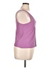 Beyond Yoga Purple Tank Top Size XL - photo 4