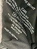 Ann Taylor Black Jeggings Size 6 - photo 8