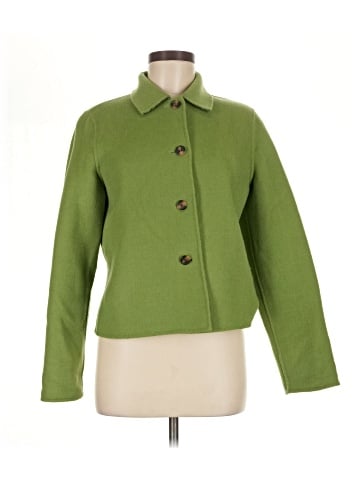 Charter Club Cardigan (view 1)