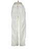 Pilcro Ivory Cargo Pants Size 27 waist (petite) - photo 2