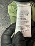 Crewcuts Solid Green Cargo Pants Size 10 - photo 4