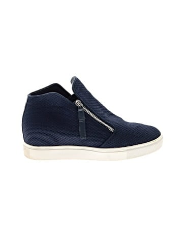 Steve Madden Sneakers (view 1)
