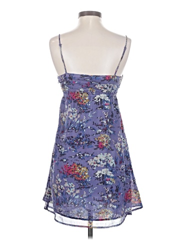 American Eagle Outfitters Casual Dress (view 2)