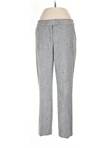Investments Dress Pants (view 1)