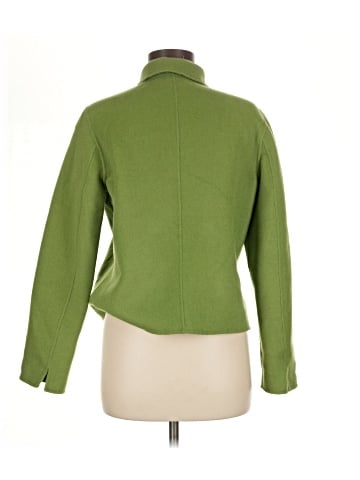 Charter Club Cardigan (view 2)