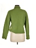 Charter Club Green Cardigan Size Med Petite - photo 2