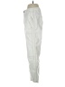 Pilcro Ivory Cargo Pants Size 27 waist (petite) - photo 5