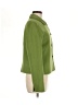 Charter Club Green Cardigan Size Med Petite - photo 4
