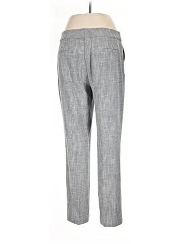Investments Dress Pants (view 2)