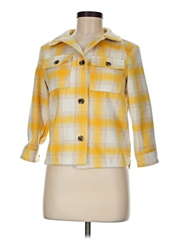 Old Navy Jacket (view 1)