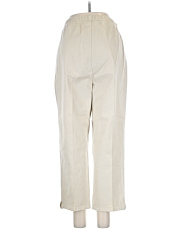 Denim & Co Casual Pants (view 2)
